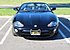 2006 Jaguar XK8 Convertible for sale 101076648